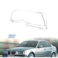 TULIPANO ANTERIORE DESTRO BMW E46 01-05 4 PORTE