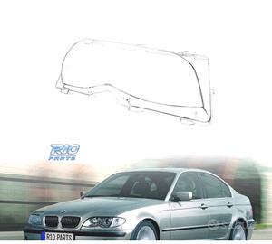 TULIPANO ANTERIORE DESTRO BMW E46 01-05 4 PORTE