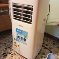 condizionatore