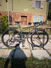 Giant  revolt advanced 3 2021