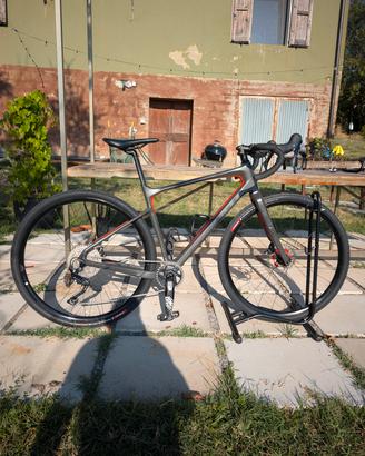 Giant  revolt advanced 3 2021
