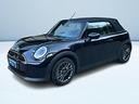 mini-mini-cooper-cabrio-2-0-c-classic-auto