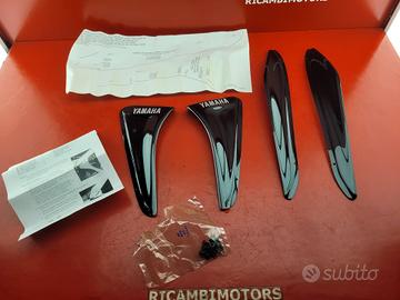 DEFLETTORI YAMAHA TMAX T MAX