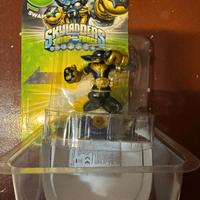 Skylander swap force legendary night shift