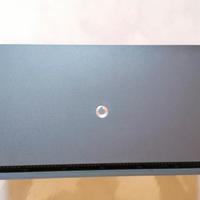Vodafone SHG3000 Power Station l