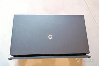 Vodafone SHG3000 Power Station l