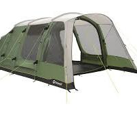tenda outweell  willwood 5