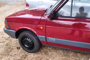 fiat 127 special 