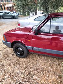 fiat 127 special 