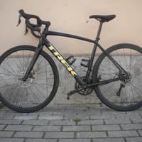 Bici da corsa