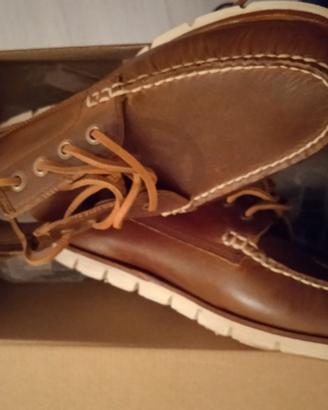 Timberland Tidelands  Ranger Scarpe con Lacci tagl