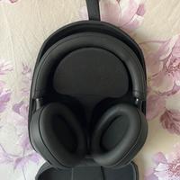 Cuffie Sony. Wh1000 serie 5