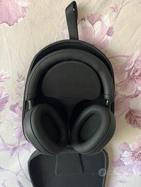 Cuffie Sony. Wh1000 serie 5