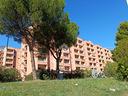 3-locali-a-roma