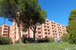 3 LOCALI A ROMA