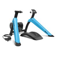 Rullo Bici Tacx Boost