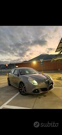 Alfa Romeo Giulietta 1.6JTDM