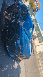 Cupra formentor 1.5 tsi benzina