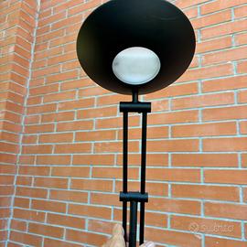 Lampada alogena