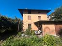 casa-limitrofa-citta