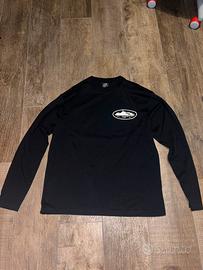 CRTW (Corteiz) OG LONG SLEEVE ISLAND