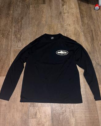 CRTW (Corteiz) OG LONG SLEEVE ISLAND