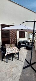 Casa vacanza Pino Appartment Capaci