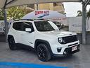 jeep-renegade-1-6-mjt-120cv-limited