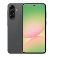 SAMSUNG GALAXY A56 5G ENTERPRISE EDITION 128GB AND