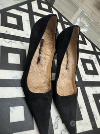 Scarpe alti Donna Vicini