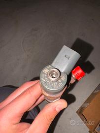 Iniettori bmw M57 325d