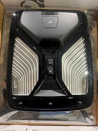 Bmw X5/X6 serie G