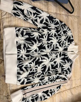 Palm angels
