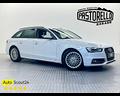 audi-a4-4-serie-a4-avant-2-0-tdi-177-cv-quattro