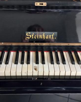pianoforte