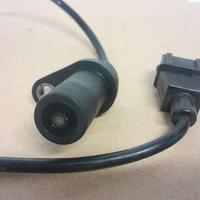 Sensore giri Ducati Monster 620 900 695 S2r S4r St