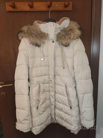 Cappotto Zara donna