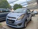 chevrolet-spark-1-2-ltz