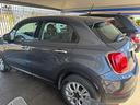 fiat-500x-1-6-multijet-120-cv-lounge-automatica