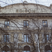 Quote azionarie ordinarie