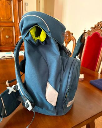 Zaino Ergobag
