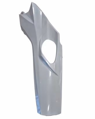 SOTTOPEDANA SINISTRO HONDA SH 2017>2019