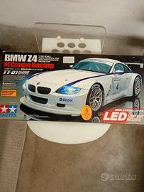 r/c tamiya 1/10
