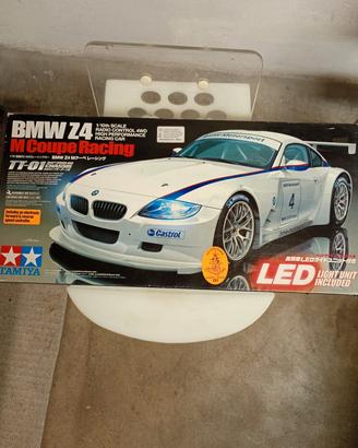 r/c tamiya 1/10