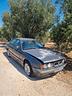 ricambi-bmw-serie-5-e34
