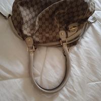 borsa Gucci 