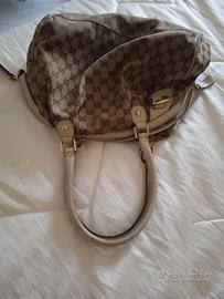 borsa Gucci 