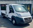 fiat-ducato-2-3-jtd-130cv-cassone-ribaltabile-