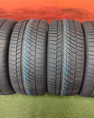 275 30 20 Gomme Invernali Audi RS4 RS5 - 275 30R20