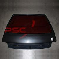 Cofano posteriore bagagliaio Peugeot 205 Look